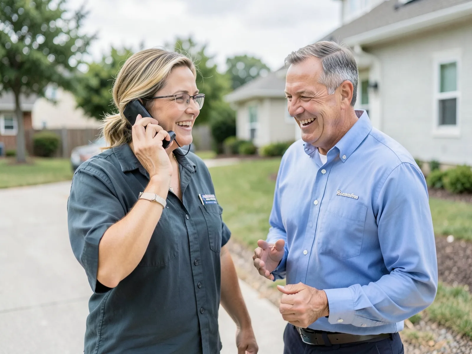 Frequently Asked Questions About Commercial Flood Services in Mill Creek, CA